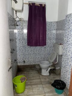 Hotel danor - Gangtok - 3
