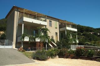 Grand Gîte La Buissonnière - Vals-les-Bains - 0
