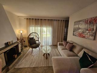 Corfu Dream Kanoni Apartment - Kanoni - 0