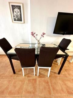 Tinos dream sea ,150m from the beach - Agios Sostis - 1