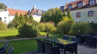 Hotel Három Gúnár - Kecskemét - 3