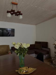 Guest house Alyaska - Bukovel - 1