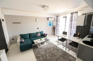 The Captain's Home - 6