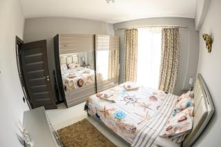 The Captain's Home - 3