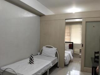 PREMIERE HAVEN at Sea Residences Condominium - Manila - 5
