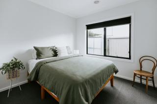 3 Bed, 2 Bath Home in Sale - 3