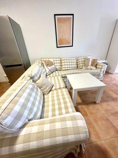 Tinos dream sea ,150m from the beach - Agios Sostis - 2