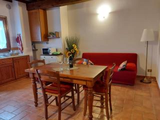Casa i Cipressi - SantʼAnastasio - 6