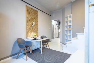 Central - Cozy - Colourful - 7