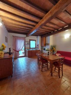 Casa i Cipressi - SantʼAnastasio - 9