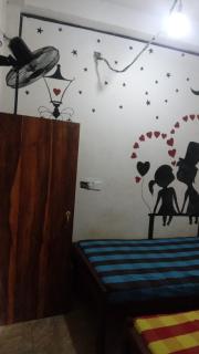 Lucky Resort - Bibile - 2
