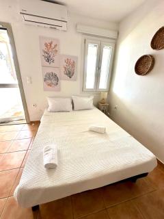 Tinos dream sea ,150m from the beach - Agios Sostis - 3
