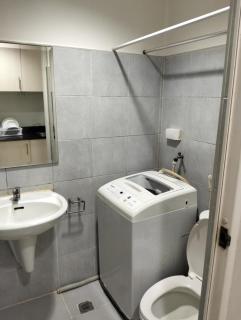 PREMIERE HAVEN at Sea Residences Condominium - Manila - 8