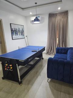 New Haven - Lekki - 8