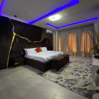 New Haven - Lekki - 6