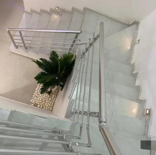 New Haven - Lekki - 5