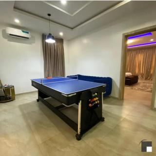 New Haven - Lekki - 4