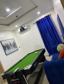 New Haven - Lekki - 3