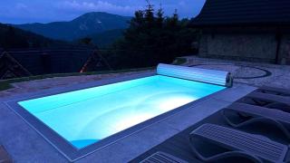 Krupowka Mountain Resort SPA & Wellness - ZNIZKA FIRST MINUTE NA FERIE ZIMOWE!!! - 8