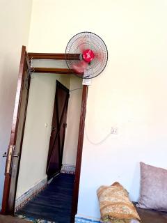 Studio in City Center Living at Heart of It All - Errachidia - 1