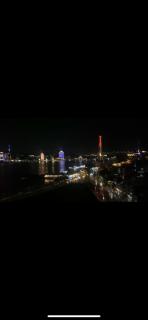 Homestay 2pn Sapphire - Ha Long - 1