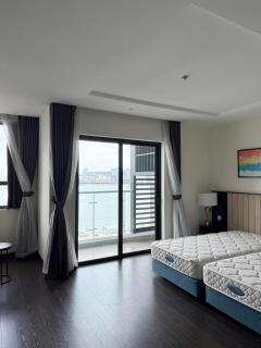 Homestay 2pn Sapphire - Ha Long - 6
