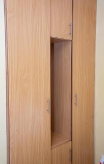 Purple Nest Apartment - Nairobi - 8