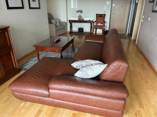 Lux Apartment - Druskininkai - 8