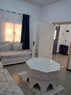Jolie villa familiale avec piscine privée - - 2