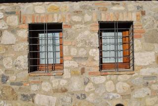 Casa i Cipressi - SantʼAnastasio - 4