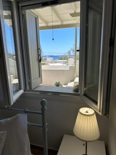 Tinos dream sea ,150m from the beach - Agios Sostis - 5