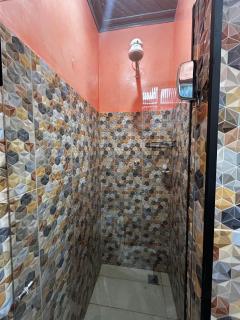 Apto 7 novo, próximo shopping completo - 2