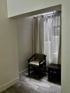 Service apartment in Kathmandu - Kathmandu - 9