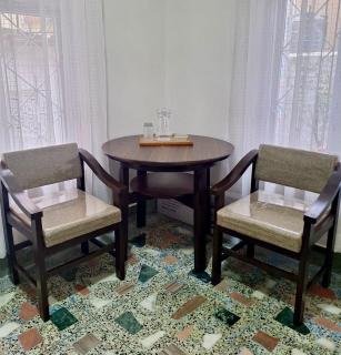 Service apartment in Kathmandu - Kathmandu - 7