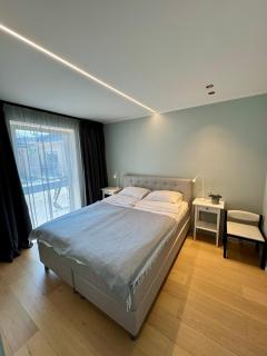 Saue Apartment - Haapsalu - 9