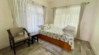 Service apartment in Kathmandu - Kathmandu - 1