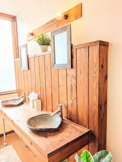 Kaido Yuzawa Onsen Hostel - 7