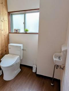 Kaido Yuzawa Onsen Hostel - 6