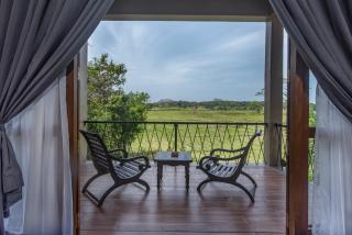 Ceylon Breeze Sigiriya - 7