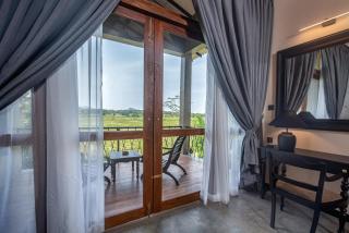 Ceylon Breeze Sigiriya - 3