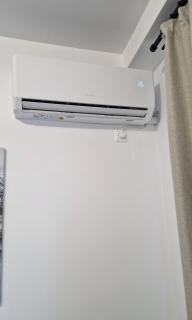 Cozy apartment in Athens - 3