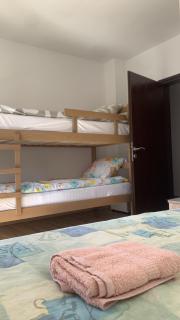 Apartmani Pavlović - Rogačica - 0