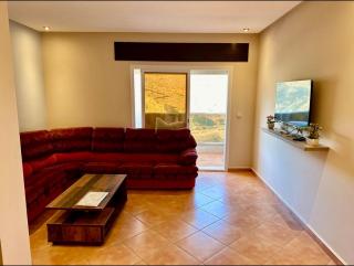 Apartamentos Al Borj 3J إقامة البرج - Ifargane - 9