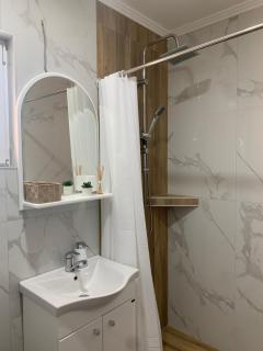 Apartmani Pavlović - Rogačica - 7