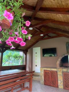 Apartmani Pavlović - Rogačica - 5