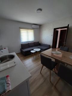 Apartmani Pavlović - Rogačica - 2