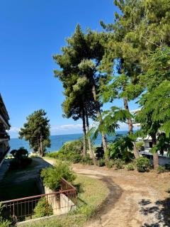 Kyma Village House - 9