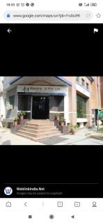 Ranthambore safari booking - Sawāi Mādhopur - 4