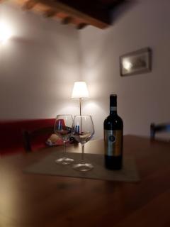 Casa i Cipressi - SantʼAnastasio - 7