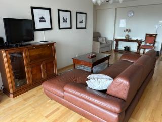 Lux Apartment - Druskininkai - 9